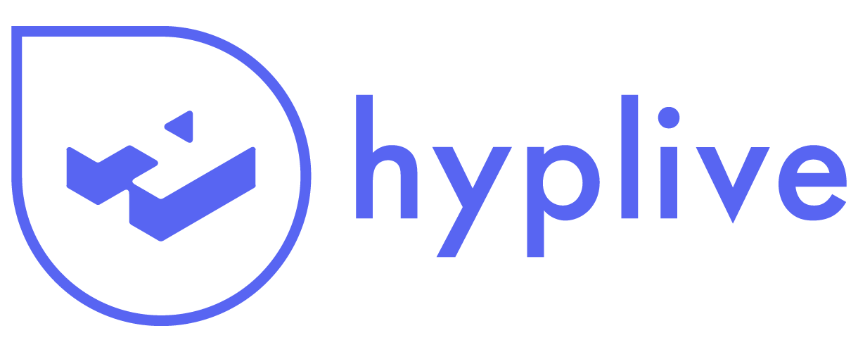 Hyp Live